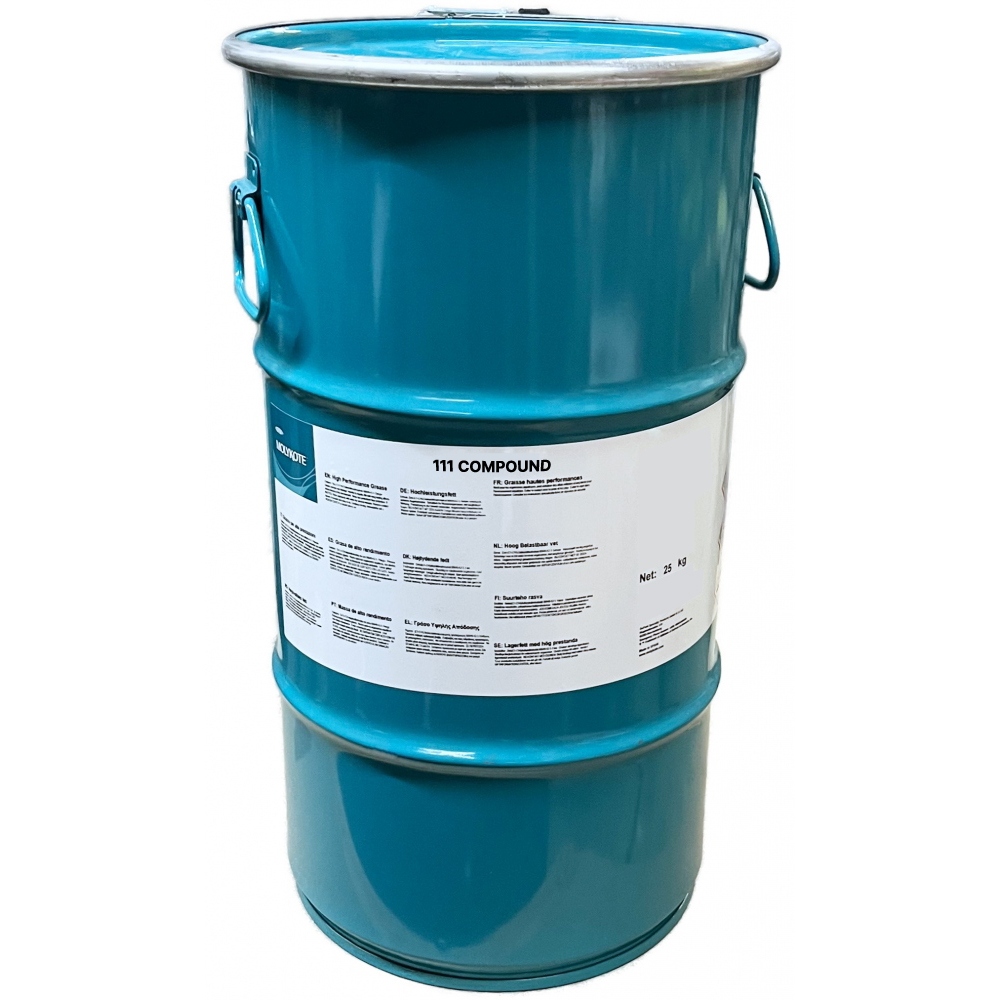 pics/Molykote/111 Compound/molykote-111-compound-lubricant-for-pressure-valves-25kg-001.jpg